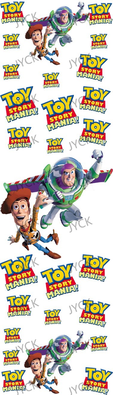 3418